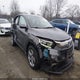 3CZRU6H30LM708077 2020 Honda Hr-V Awd Lx auction photo thumbnail 1