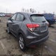 3CZRU6H30LM708077 2020 Honda Hr-V Awd Lx auction photo thumbnail 3