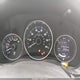 3CZRU6H30LM708077 2020 Honda Hr-V Awd Lx auction photo thumbnail 7