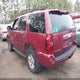 1GNFC13097J228562 2007 Chevrolet Tahoe Ls auction photo thumbnail 3