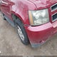 1GNFC13097J228562 2007 Chevrolet Tahoe Ls auction photo thumbnail 6