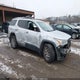 1GKKNSLS5JZ216401 2018 GMC Acadia Sle-2 auction photo thumbnail 1