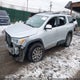 1GKKNSLS5JZ216401 2018 GMC Acadia Sle-2 auction photo thumbnail 2