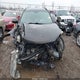 KM8SNDHF3GU141847 2016 Hyundai Santa Fe Limited auction photo thumbnail 13