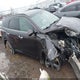 KM8SNDHF3GU141847 2016 Hyundai Santa Fe Limited auction photo thumbnail 14