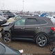 KM8SNDHF3GU141847 2016 Hyundai Santa Fe Limited auction photo thumbnail 15