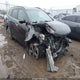 KM8SNDHF3GU141847 2016 Hyundai Santa Fe Limited auction photo thumbnail 1
