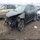 KM8SNDHF3GU141847 2016 Hyundai Santa Fe Limited auction photo thumbnail 2