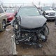 KM8SNDHF3GU141847 2016 Hyundai Santa Fe Limited auction photo thumbnail 6