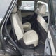 KM8SNDHF3GU141847 2016 Hyundai Santa Fe Limited auction photo thumbnail 8