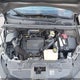 KL7CJLSB6LB347946 2020 Chevrolet Trax Fwd Lt auction photo thumbnail 10