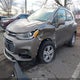 KL7CJLSB6LB347946 2020 Chevrolet Trax Fwd Lt auction photo thumbnail 2
