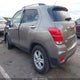 KL7CJLSB6LB347946 2020 Chevrolet Trax Fwd Lt auction photo thumbnail 3