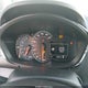 KL7CJLSB6LB347946 2020 Chevrolet Trax Fwd Lt auction photo thumbnail 7