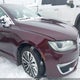 3LN6L5D97HR638521 2017 Lincoln Mkz Select auction photo thumbnail 17