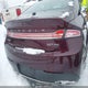 3LN6L5D97HR638521 2017 Lincoln Mkz Select auction photo thumbnail 16