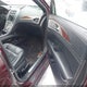 3LN6L5D97HR638521 2017 Lincoln Mkz Select auction photo thumbnail 5