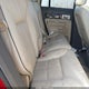 2LMDJ8JC4ABJ33561 2010 Lincoln Mkx auction photo thumbnail 8
