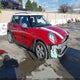 WMWXU1C53G2D08228 2016 Mini Hardtop Cooper auction photo thumbnail 1