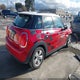 WMWXU1C53G2D08228 2016 Mini Hardtop Cooper auction photo thumbnail 4