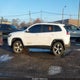 1C4PJMDX1KD452237 2019 Jeep Cherokee Limited 4X4 auction photo thumbnail 14