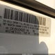 1C4PJMDX1KD452237 2019 Jeep Cherokee Limited 4X4 auction photo thumbnail 9