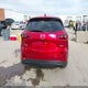 JM3KFBAM5N0582387 2022 Mazda Cx-5 2.5 S auction photo thumbnail 16