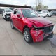 JM3KFBAM5N0582387 2022 Mazda Cx-5 2.5 S auction photo thumbnail 1