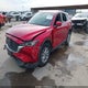 JM3KFBAM5N0582387 2022 Mazda Cx-5 2.5 S auction photo thumbnail 2