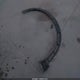 JM3KFBAM5N0582387 2022 Mazda Cx-5 2.5 S auction photo thumbnail 11