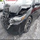 3N1AB8CV3SY272543 2025 Nissan Sentra Sv auction photo thumbnail 19