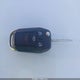 3FA6P0HD4GR149282 2016 Ford Fusion Se auction photo thumbnail 11