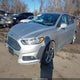 3FA6P0HD4GR149282 2016 Ford Fusion Se auction photo thumbnail 2