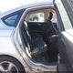 3FA6P0HD4GR149282 2016 Ford Fusion Se auction photo thumbnail 8