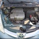 5TDZK22C28S219801 2008 Toyota Sienna Limited auction photo thumbnail 10