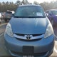 5TDZK22C28S219801 2008 Toyota Sienna Limited auction photo thumbnail 12