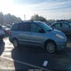 5TDZK22C28S219801 2008 Toyota Sienna Limited auction photo thumbnail 13