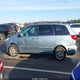 5TDZK22C28S219801 2008 Toyota Sienna Limited auction photo thumbnail 14