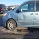 5TDZK22C28S219801 2008 Toyota Sienna Limited auction photo thumbnail 6