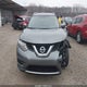 JN8AT2MTXGW015662 2016 Nissan Rogue S auction photo thumbnail 12
