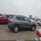 JN8AT2MTXGW015662 2016 Nissan Rogue S auction photo thumbnail 13
