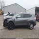 JN8AT2MTXGW015662 2016 Nissan Rogue S auction photo thumbnail 14
