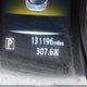JN8AT2MTXGW015662 2016 Nissan Rogue S auction photo thumbnail 15