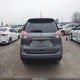 JN8AT2MTXGW015662 2016 Nissan Rogue S auction photo thumbnail 16