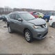 JN8AT2MTXGW015662 2016 Nissan Rogue S auction photo thumbnail 1