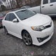 4T1BF1FK7EU831237 2014 Toyota Camry Se Sport auction photo thumbnail 13
