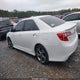 4T1BF1FK7EU831237 2014 Toyota Camry Se Sport auction photo thumbnail 14