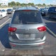 3VV3B7AX2MM030990 2021 Volkswagen Tiguan 2.0T Se/2.0T Se R-Line Black/2.0T Sel auction photo thumbnail 15