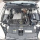 1G1ZT52854F238033 2004 Chevrolet Malibu Ls auction photo thumbnail 10