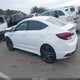 KMHD04LB4KU840196 2019 Hyundai Elantra Sport auction photo thumbnail 13